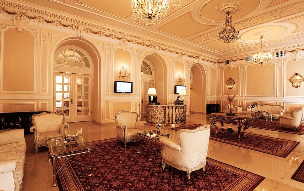 เลานจ์ รูปภาพ