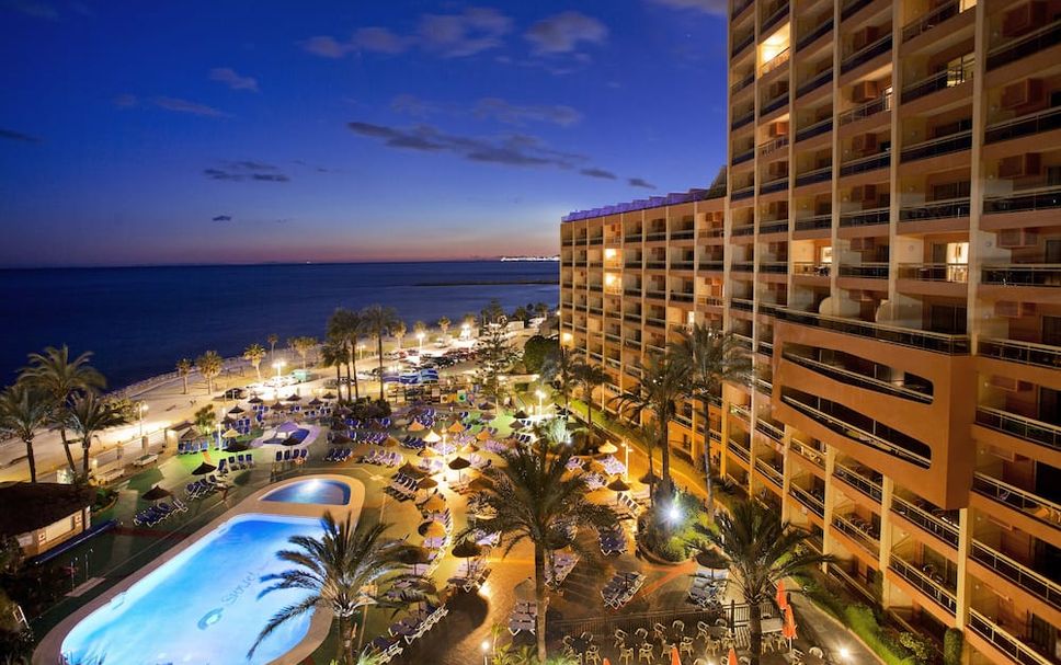 อาคาร รูปภาพ