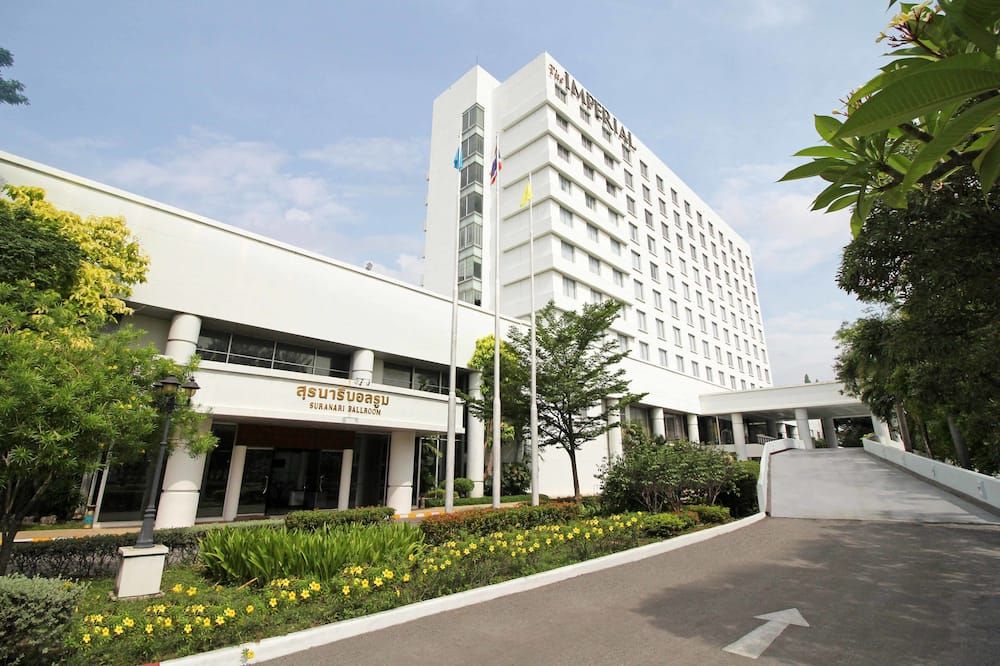 อาคาร