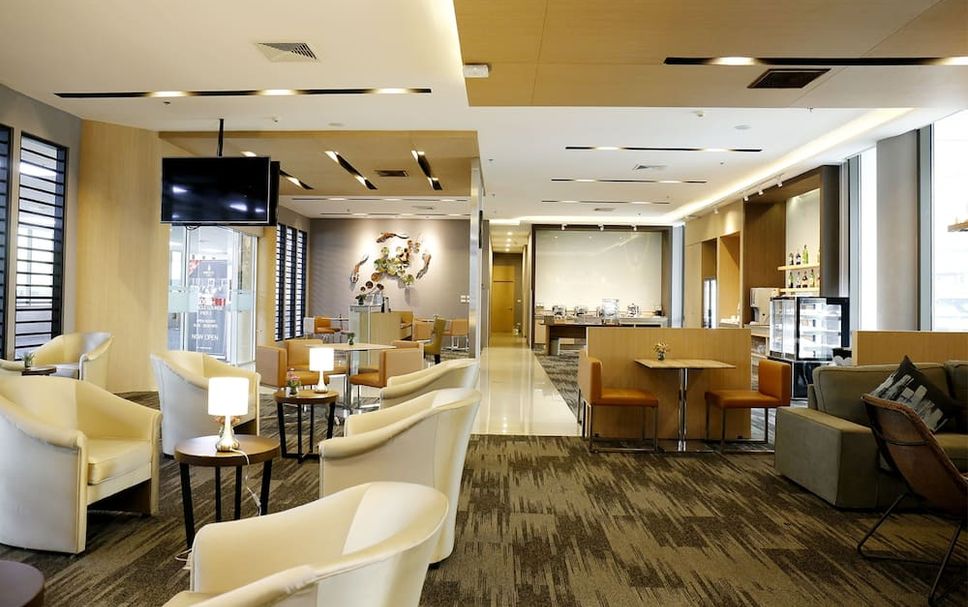 เลานจ์ รูปภาพ