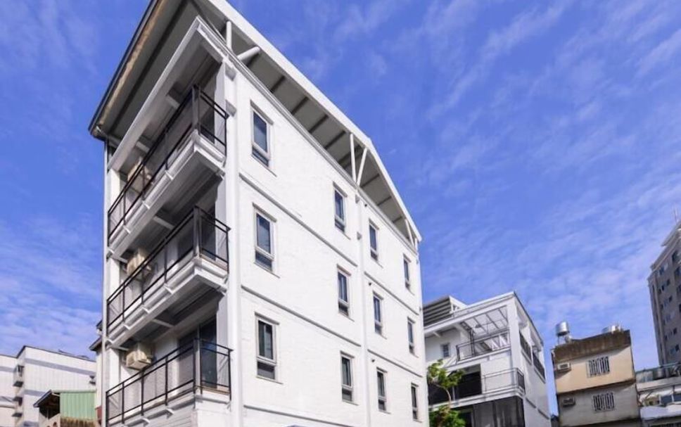 อาคาร รูปภาพ