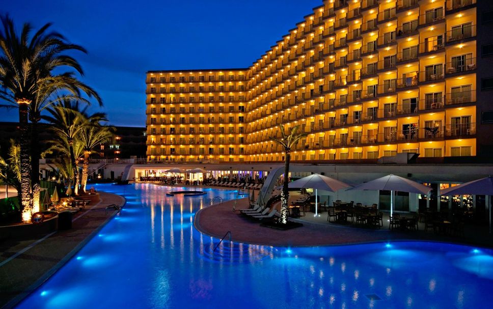 อาคาร รูปภาพ