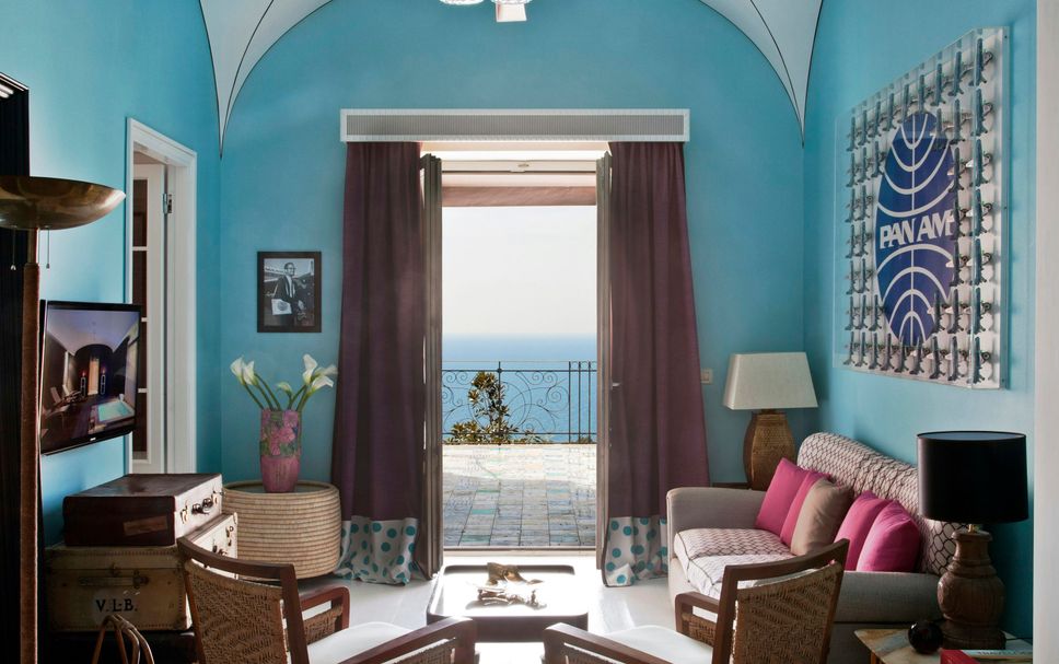 ห้องนั่งเล่น รูปภาพ