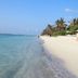ชายหาด
