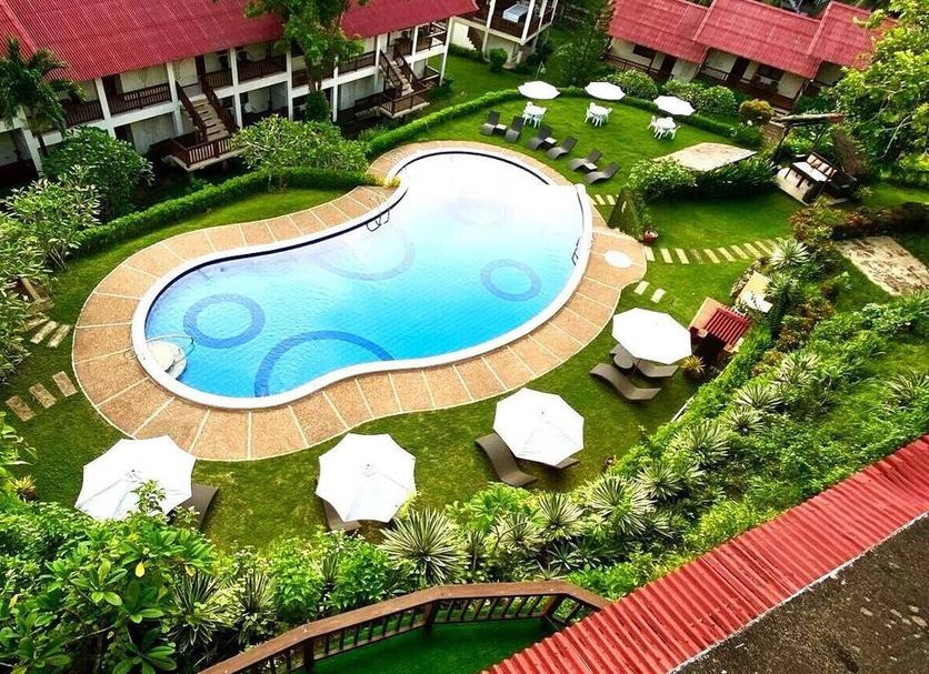 สระว่ายน้ำ รูปภาพ