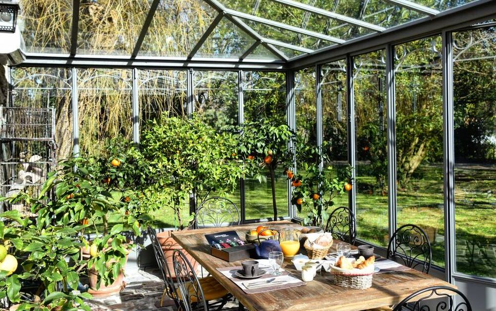 ลาน รูปภาพ