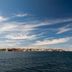 วิวภายนอก