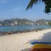 ชายหาด