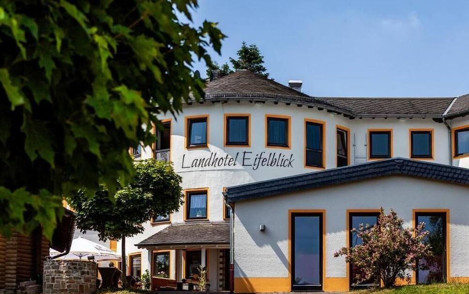 อาคาร รูปภาพ