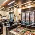 ร้านอาหาร