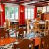 ร้านอาหาร