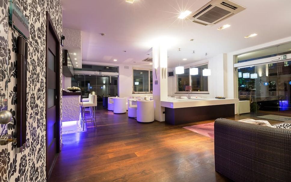 ล็อบบี้ รูปภาพ