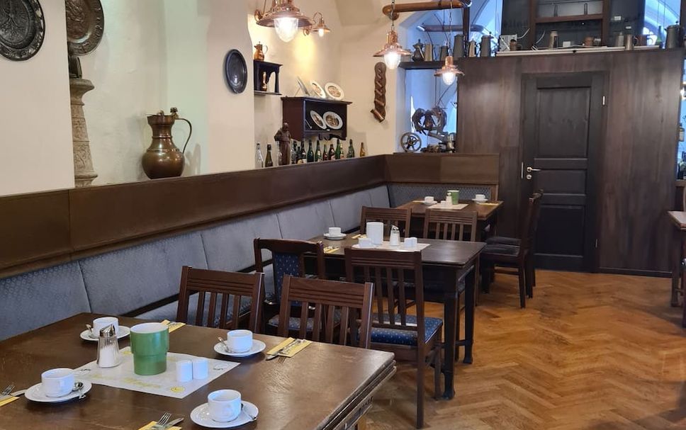 ร้านอาหาร รูปภาพ