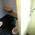 ห้องน้ำ