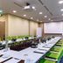 ห้องประชุม