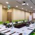 ห้องประชุม