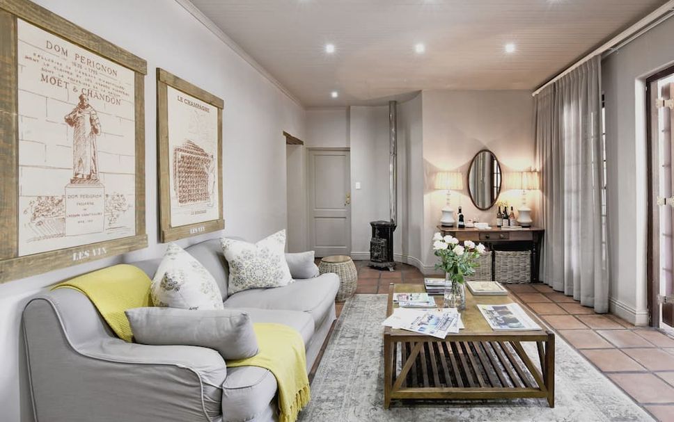 ห้องนั่งเล่น รูปภาพ