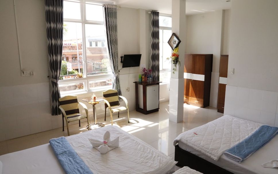 ห้องนอน รูปภาพ