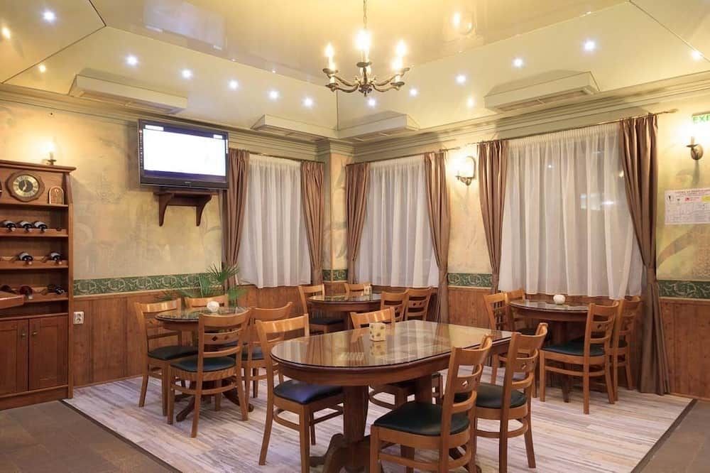 ร้านอาหาร รูปภาพ