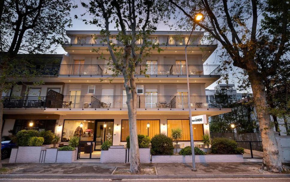 อาคาร รูปภาพ