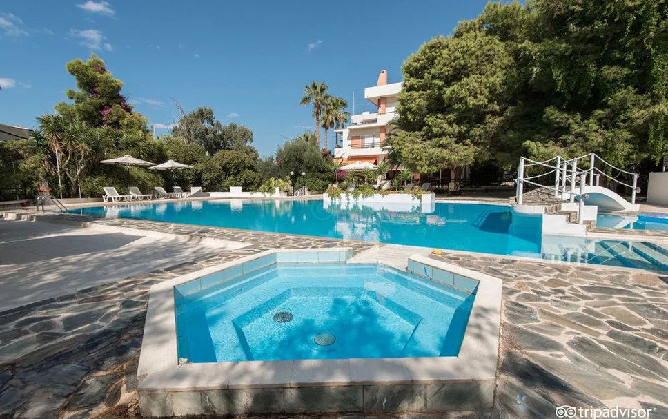 สระว่ายน้ำ รูปภาพ