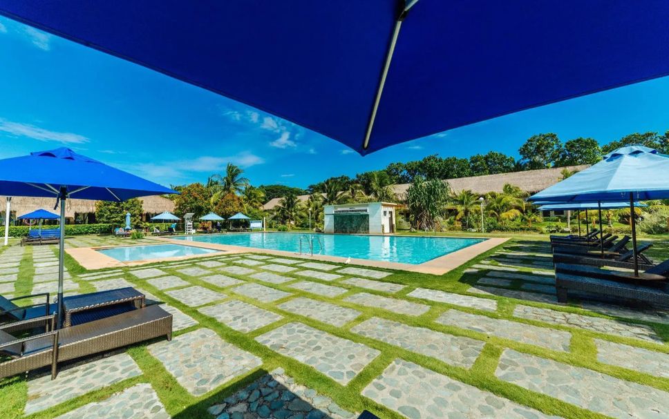 สระว่ายน้ำ รูปภาพ