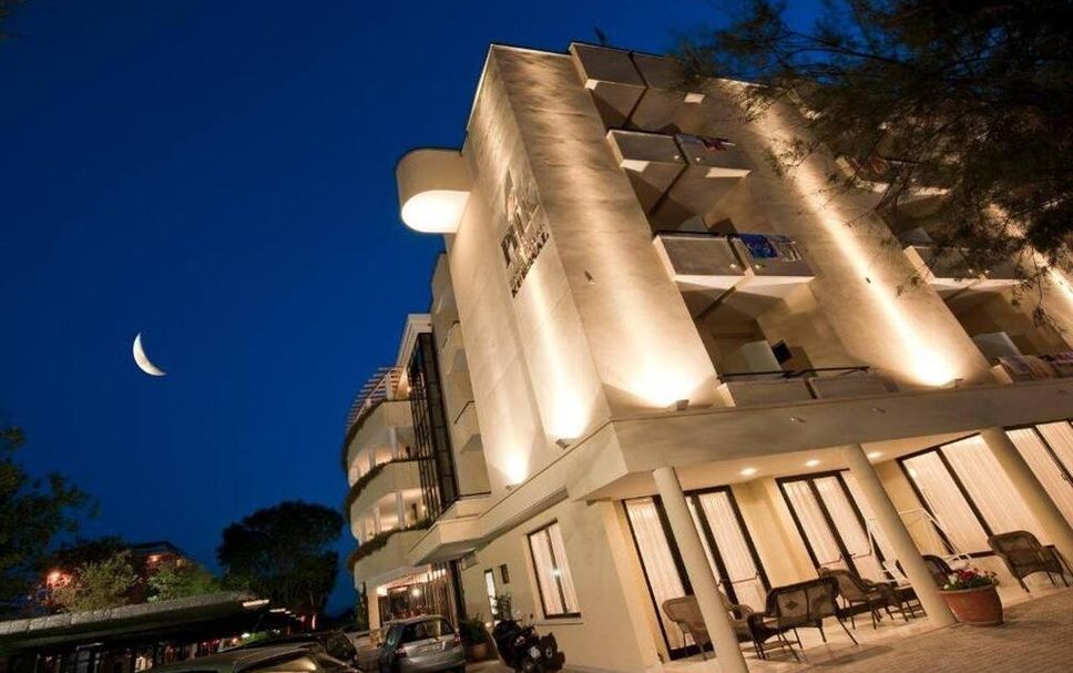 อาคาร รูปภาพ