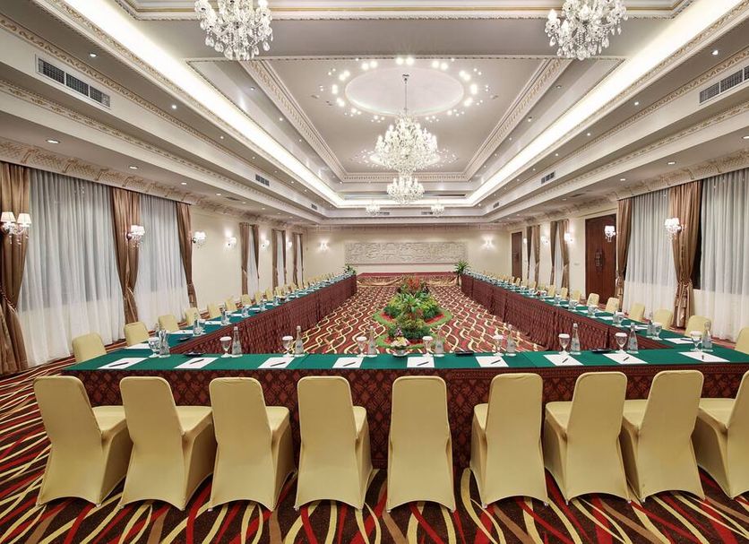 ห้องประชุม รูปภาพ