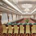 ห้องประชุม