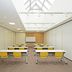 ห้องประชุม