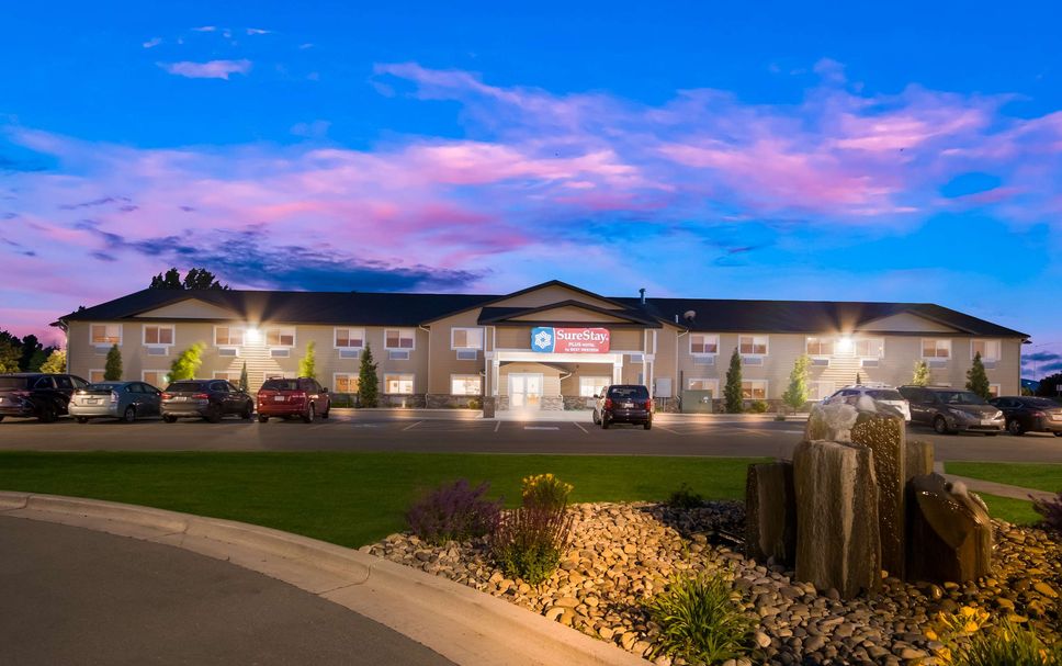 อาคาร รูปภาพ