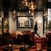 ร้านอาหาร
