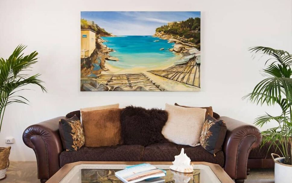 ห้องนั่งเล่น รูปภาพ