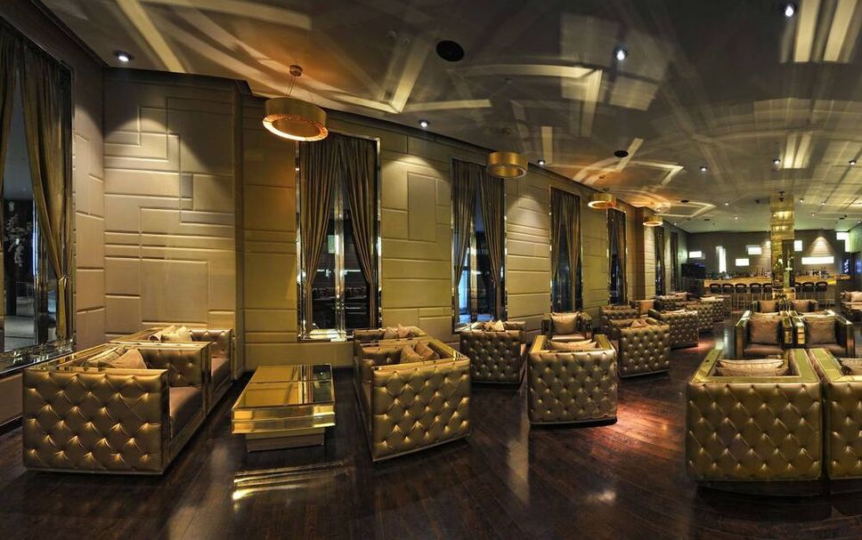 เลานจ์ รูปภาพ