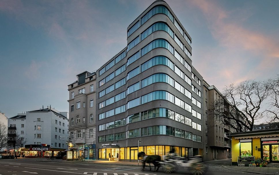 อาคาร รูปภาพ