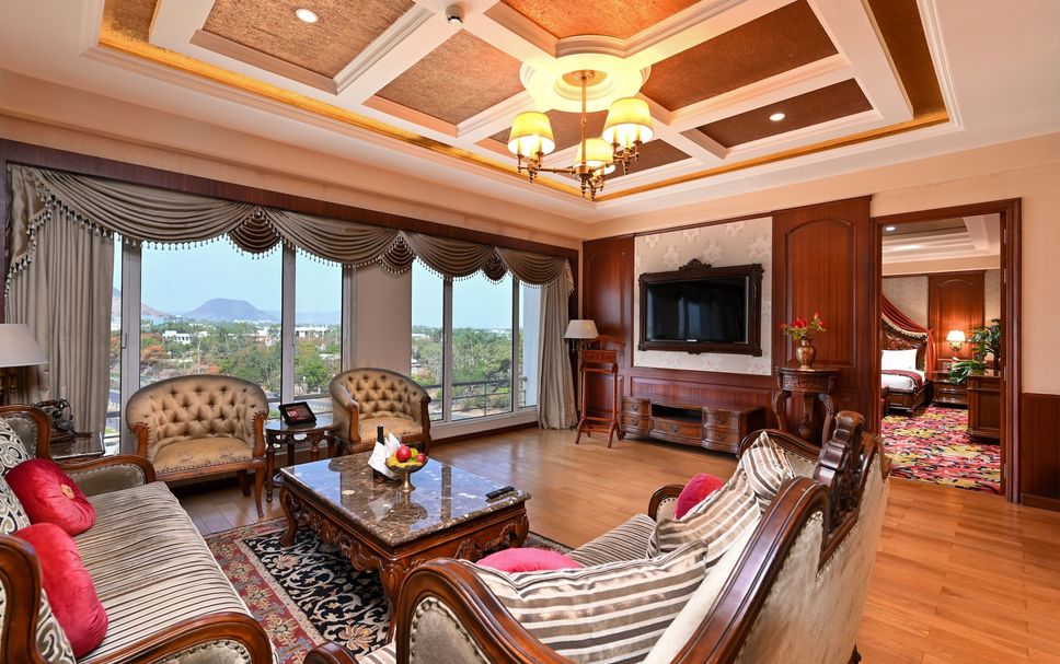 ห้องนั่งเล่น รูปภาพ