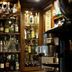 บาร์