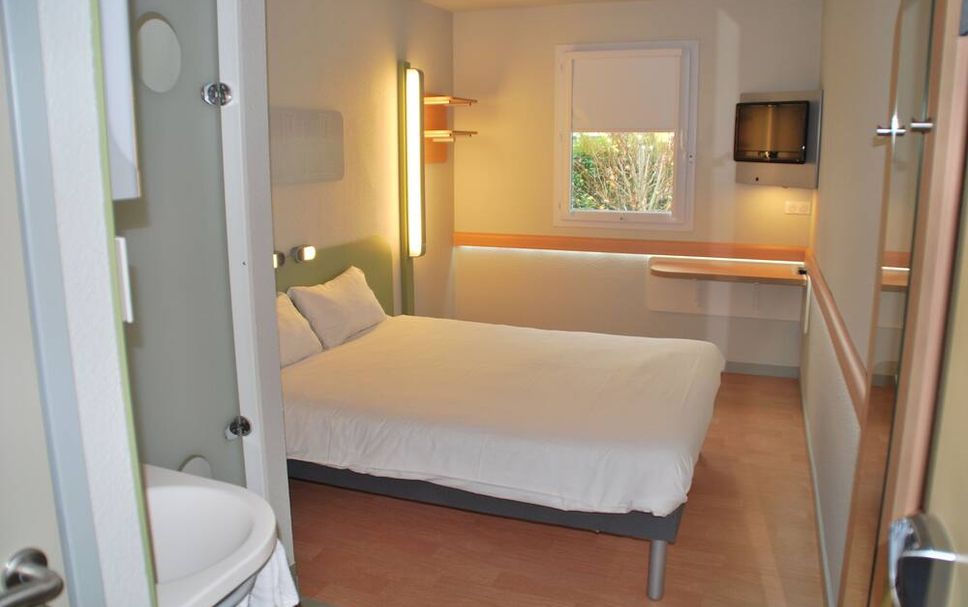 ห้องนอน รูปภาพ