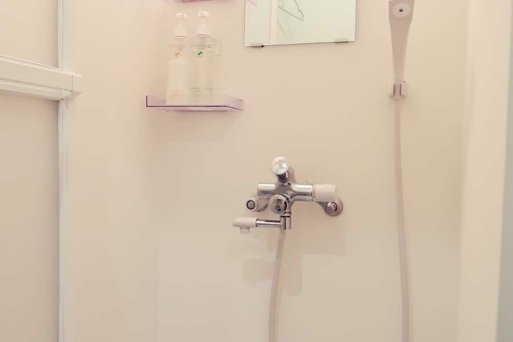 ห้องน้ำ