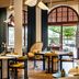 ร้านอาหาร