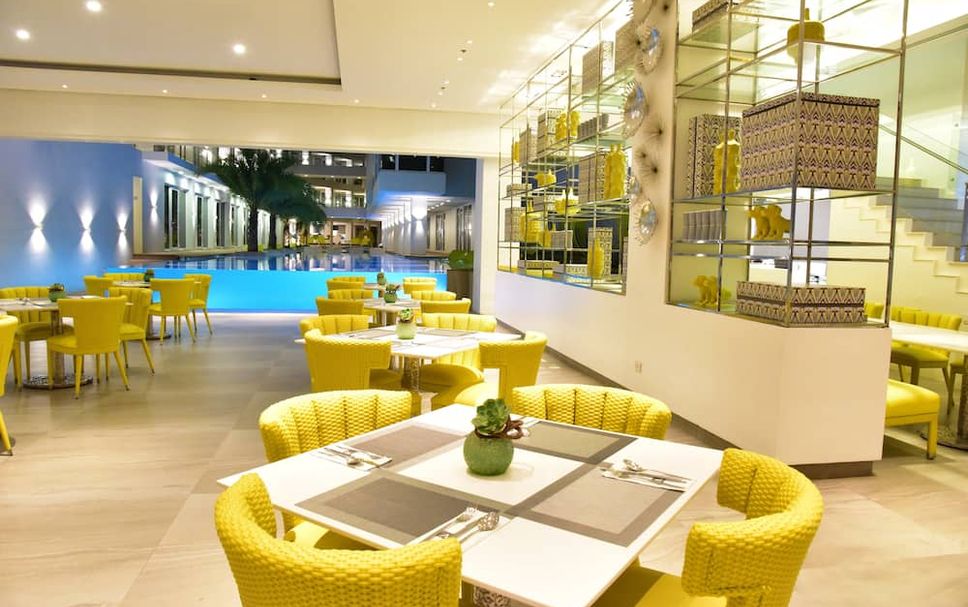 ร้านอาหาร รูปภาพ