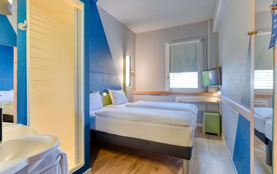 ห้องนอน รูปภาพ