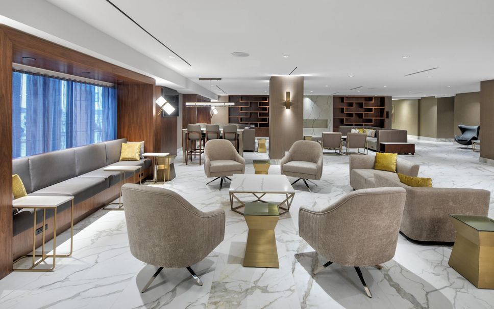 เลานจ์ รูปภาพ