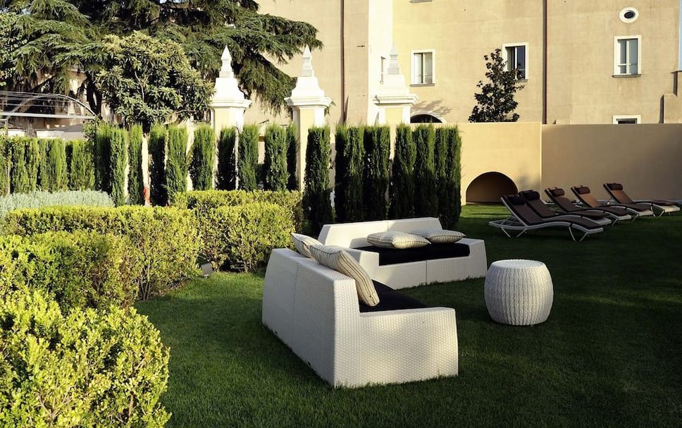 ลาน รูปภาพ