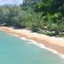 ชายหาด