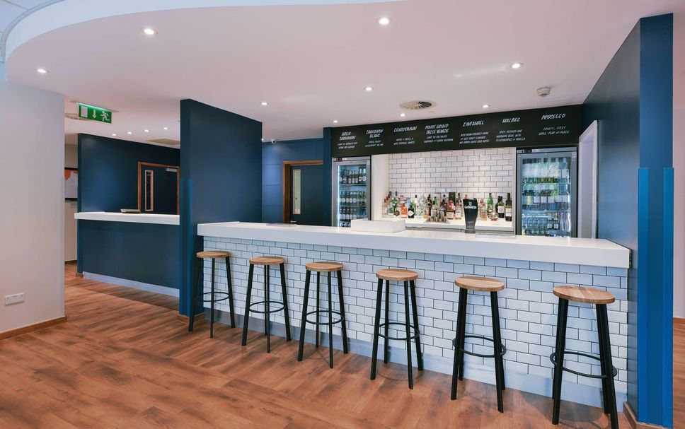 บาร์ รูปภาพ