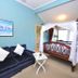 อื่น ๆ
