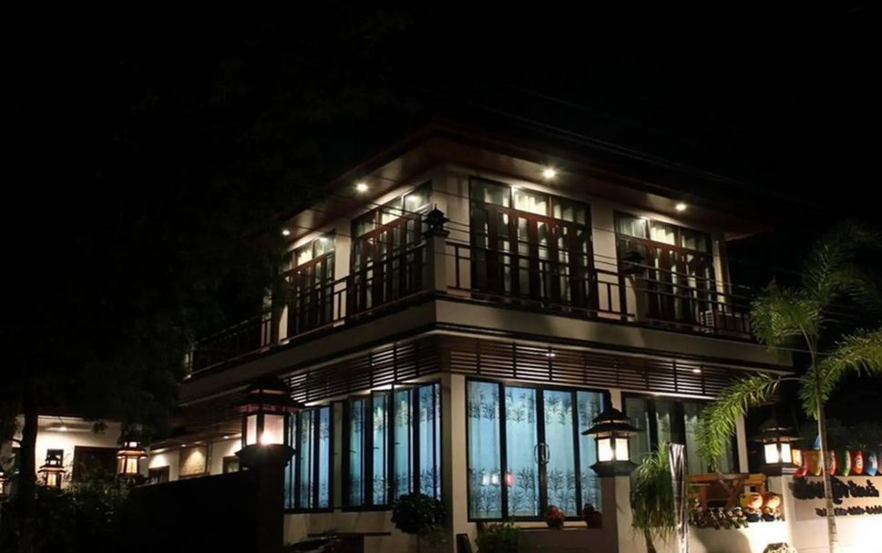 อาคาร รูปภาพ