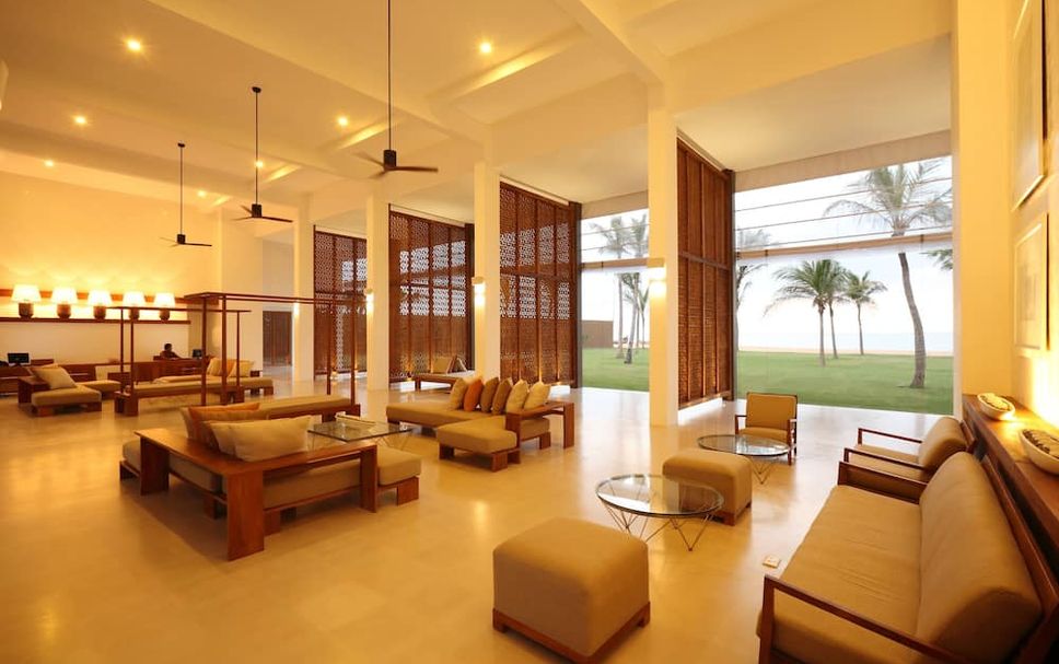 ล็อบบี้ รูปภาพ