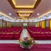 ห้องประชุม